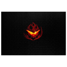 Load image into Gallery viewer, Anime Tengen Toppa Gurren Lagann Jigsaw Puzzle