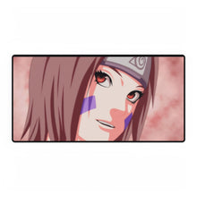 Load image into Gallery viewer, Anime Naruto Mouse Pad (Desk Mat)