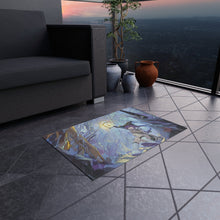 Load image into Gallery viewer, Mushoku Tensei: Jobless Reincarnation Rug