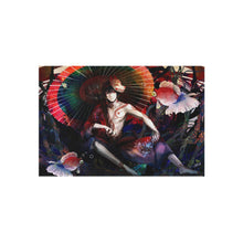 Load image into Gallery viewer, Hypnosis Mic Rug