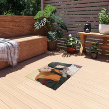 Load image into Gallery viewer, Boruto Rug