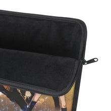 Load image into Gallery viewer, Anime Boruto Laptop Sleeve