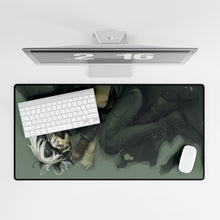 Load image into Gallery viewer, Fremy Speeddraw Mouse Pad (Desk Mat)