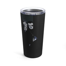 Load image into Gallery viewer, Ghost In The Shell Tumbler 20oz