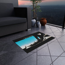 Load image into Gallery viewer, Anime Bleach Rug