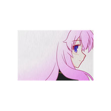 Load image into Gallery viewer, Baka and Test Rug