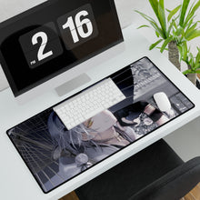 Load image into Gallery viewer, Anime Touken Ranbu Mouse Pad (Desk Mat)