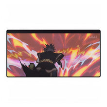 Load image into Gallery viewer, Fog Hill Of Five Elements Mouse Pad (Desk Mat)