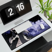 Load image into Gallery viewer, Anime Rozen Maidenr Mouse Pad (Desk Mat)