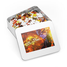 Load image into Gallery viewer, My Hero Academia Jigsaw Puzzle