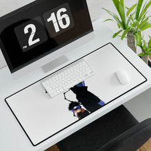 Load image into Gallery viewer, Anime Naruto Mouse Pad (Desk Mat)