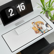 Load image into Gallery viewer, Anime Oreimo Mouse Pad (Desk Mat)