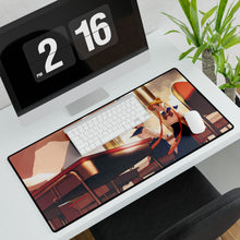 Load image into Gallery viewer, Anime Sailor Moon Mouse Pad (Desk Mat)