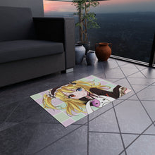 Load image into Gallery viewer, Boku Wa Tomodachi Ga Sukunai Kobato Hasegawa Rug