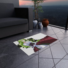 Load image into Gallery viewer, Code Geass Rug