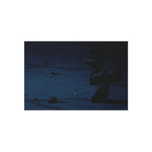 Load image into Gallery viewer, Anime Angel's Egg Rug