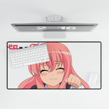 Load image into Gallery viewer, Anime Zero No Tsukaima Mouse Pad (Desk Mat)