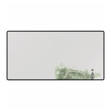 Load image into Gallery viewer, Galaxy Express 999 Mouse Pad (Desk Mat)