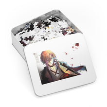 Load image into Gallery viewer, Anime Bungou Stray Dogs Jigsaw Puzzle