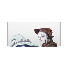 Load image into Gallery viewer, Crossover Mouse Pad (Desk Mat)