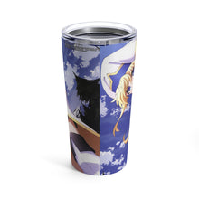 Load image into Gallery viewer, Priestess Tumbler 20oz