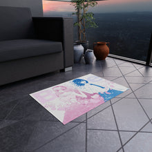 Load image into Gallery viewer, Belle (2021) Rug