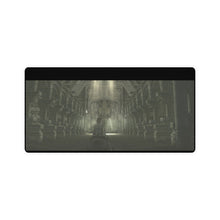 Load image into Gallery viewer, Shadow Of The Colossus Mouse Pad (Desk Mat)
