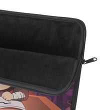 Load image into Gallery viewer, Anime Love, Chuni Laptop Sleeve