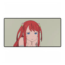 Load image into Gallery viewer, Anime Re:ZERO -Starting Life in Another World- Mouse Pad (Desk Mat)