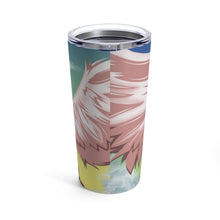 Load image into Gallery viewer, Heaven's Lost Property Tumbler 20oz