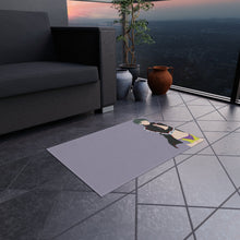 Load image into Gallery viewer, Free! Rug