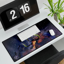 Load image into Gallery viewer, Anime One Piece Mouse Pad (Desk Mat)