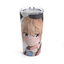 Load image into Gallery viewer, Fate/Grand Order Tumbler 20oz