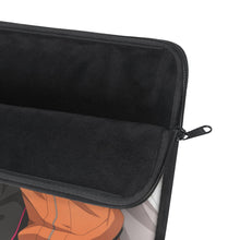 Load image into Gallery viewer, Naruto and Boruto Laptop Sleeve