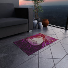 Load image into Gallery viewer, Anime Jojo's Bizarre Adventure Rug