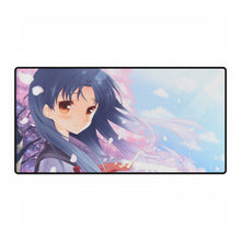 Load image into Gallery viewer, Anime The iDOLM@STERr Mouse Pad (Desk Mat)