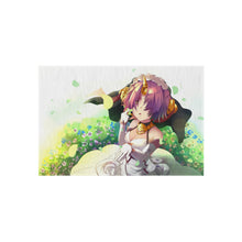 Load image into Gallery viewer, Fate/Apocrypha Rug