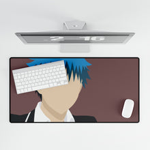 Load image into Gallery viewer, ryu yamada yamada kun to 7 nin no majo minimalist Mouse Pad (Desk Mat)
