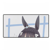 Load image into Gallery viewer, Zenno Rob Roy Mouse Pad (Desk Mat)