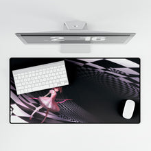 Load image into Gallery viewer, a different realm Mouse Pad (Desk Mat)