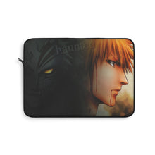 Load image into Gallery viewer, Anime Bleachr Laptop Sleeve