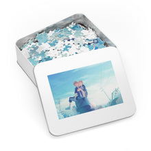 Load image into Gallery viewer, Haikyu!! Jigsaw Puzzle