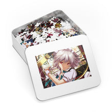 Load image into Gallery viewer, Touhou Jigsaw Puzzle
