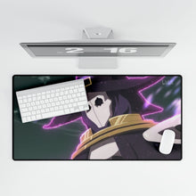 Load image into Gallery viewer, The Daily Life Of An Immortal King Mouse Pad (Desk Mat)