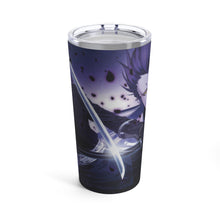 Load image into Gallery viewer, Hakuouki Shinsengumi Kitan Tumbler 20oz