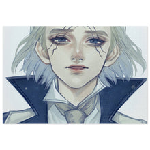 Load image into Gallery viewer, Anime Dr. Stone Jigsaw Puzzle