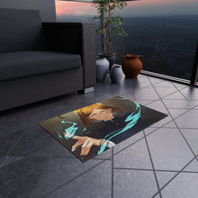 Load image into Gallery viewer, Jujutsu Kaisen Rug