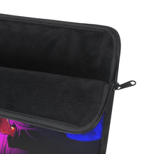 Load image into Gallery viewer, Jujutsu Kaisen Laptop Sleeve
