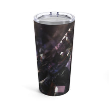 Load image into Gallery viewer, Houseki no Kuni - Bort Tumbler 20oz