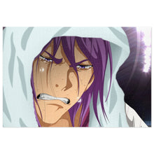 Load image into Gallery viewer, Kuroko's Basketball Jigsaw Puzzle